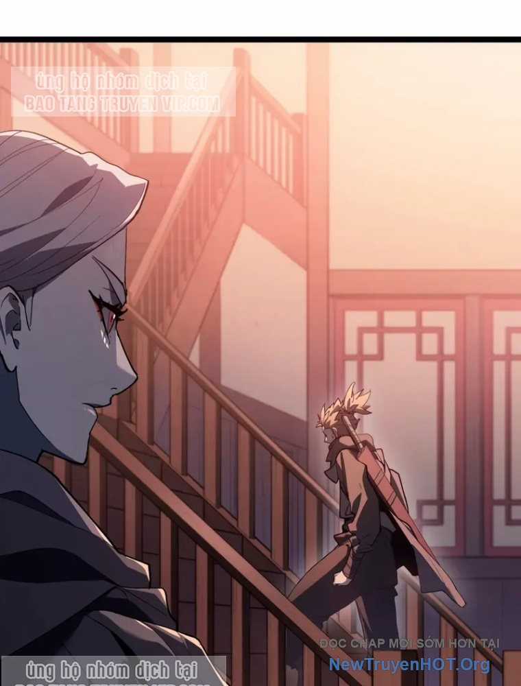 Tử Thần Phiêu Nguyệt - Chapter 99 - Trang 60