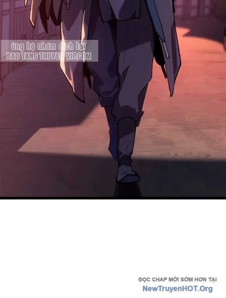 Tử Thần Phiêu Nguyệt - Chapter 99 - Trang 7