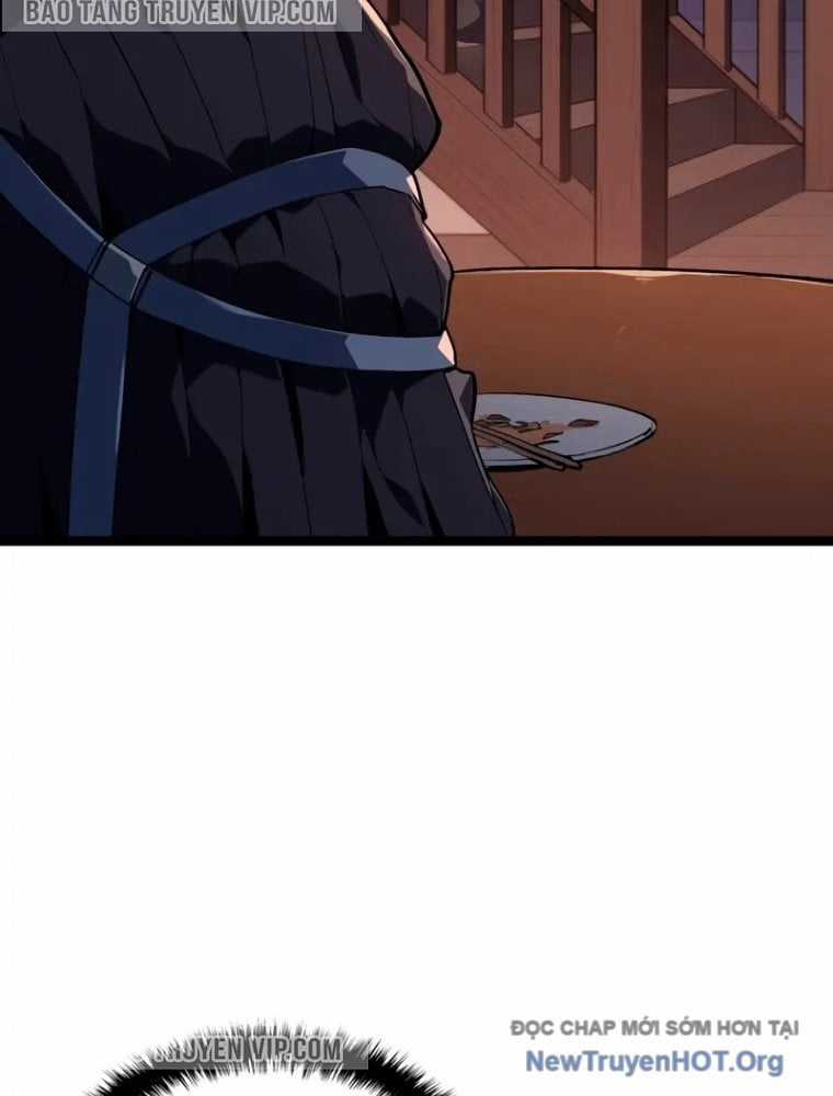 Tử Thần Phiêu Nguyệt - Chapter 99 - Trang 61