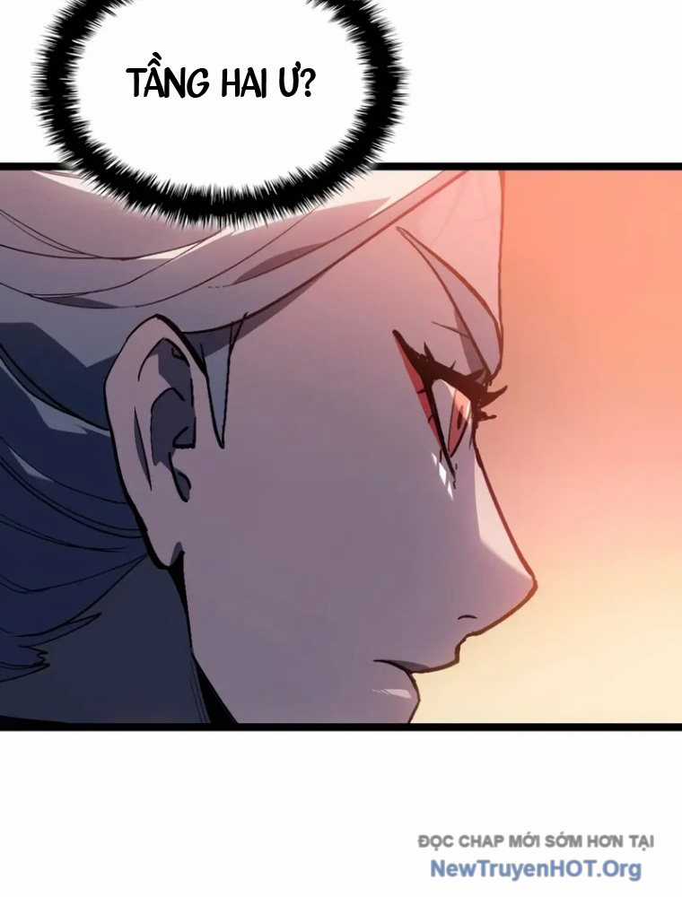 Tử Thần Phiêu Nguyệt - Chapter 99 - Trang 62