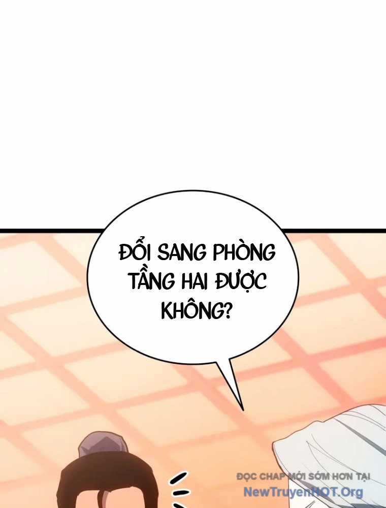 Tử Thần Phiêu Nguyệt - Chapter 99 - Trang 63