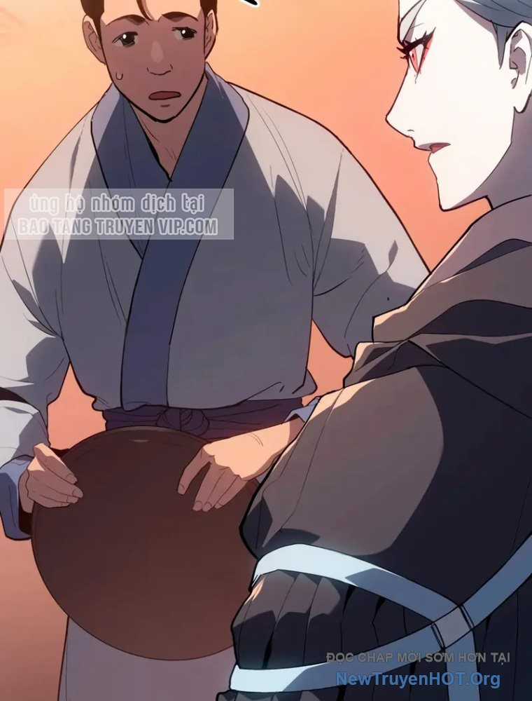 Tử Thần Phiêu Nguyệt - Chapter 99 - Trang 64