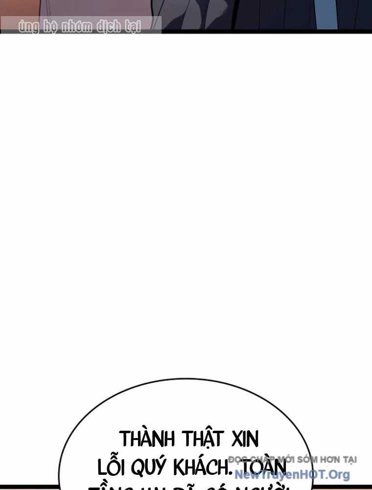 Tử Thần Phiêu Nguyệt - Chapter 99 - Trang 65