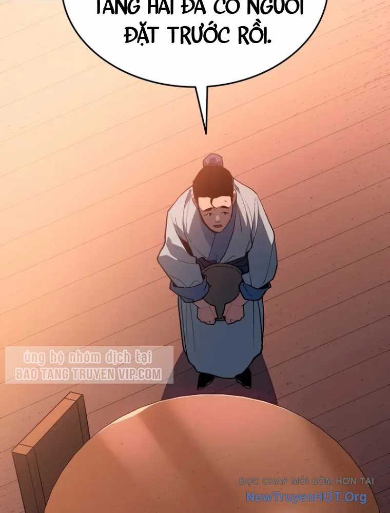 Tử Thần Phiêu Nguyệt - Chapter 99 - Trang 66