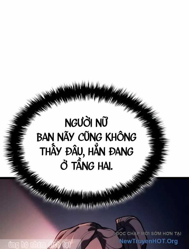 Tử Thần Phiêu Nguyệt - Chapter 99 - Trang 68