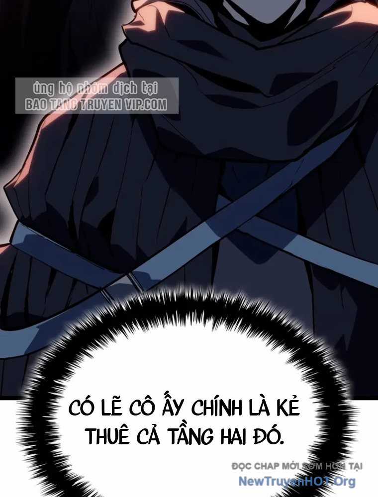 Tử Thần Phiêu Nguyệt - Chapter 99 - Trang 70