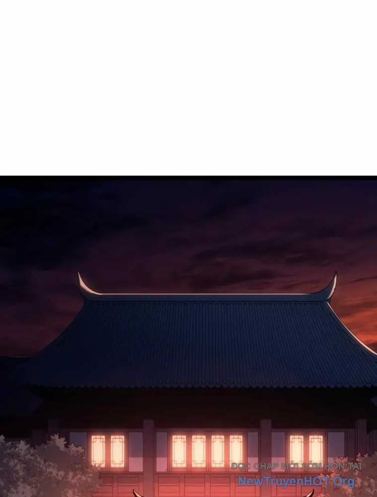 Tử Thần Phiêu Nguyệt - Chapter 99 - Trang 8