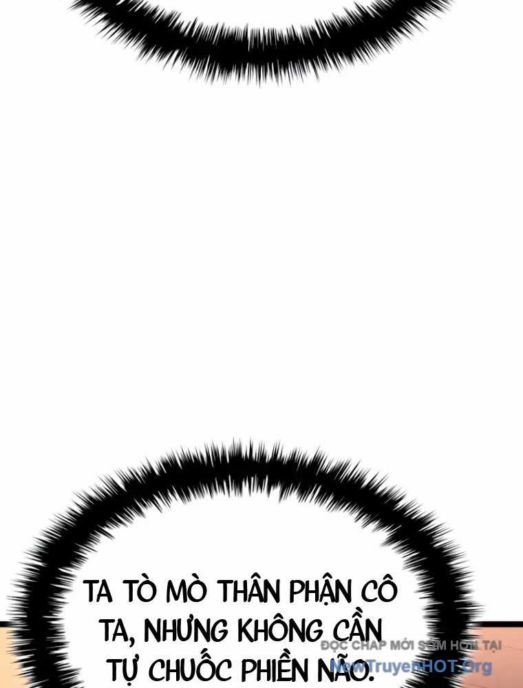 Tử Thần Phiêu Nguyệt - Chapter 99 - Trang 71
