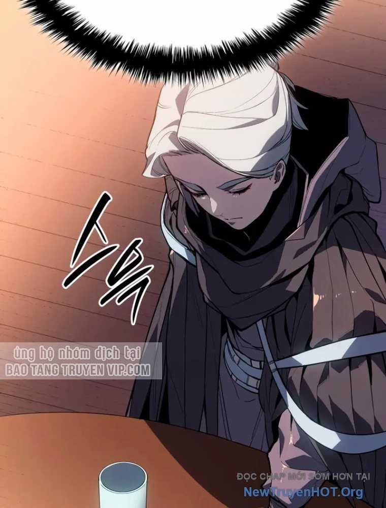 Tử Thần Phiêu Nguyệt - Chapter 99 - Trang 72