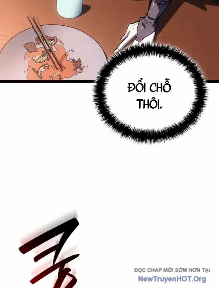 Tử Thần Phiêu Nguyệt - Chapter 99 - Trang 73