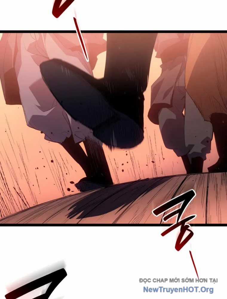 Tử Thần Phiêu Nguyệt - Chapter 99 - Trang 74