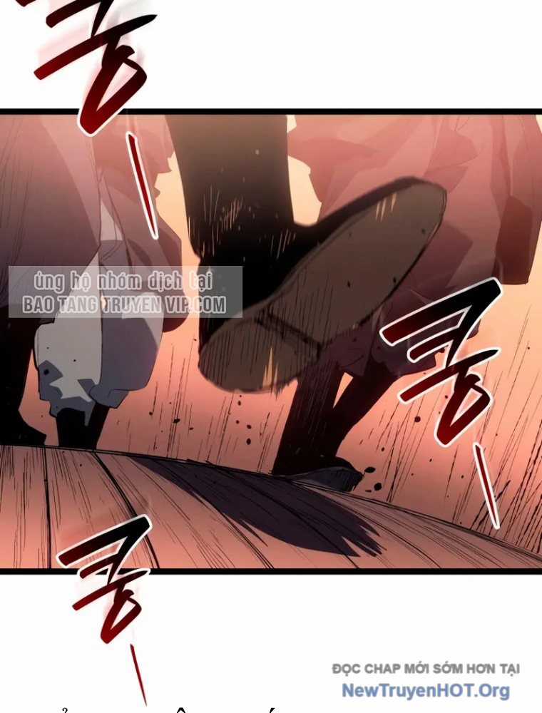 Tử Thần Phiêu Nguyệt - Chapter 99 - Trang 75