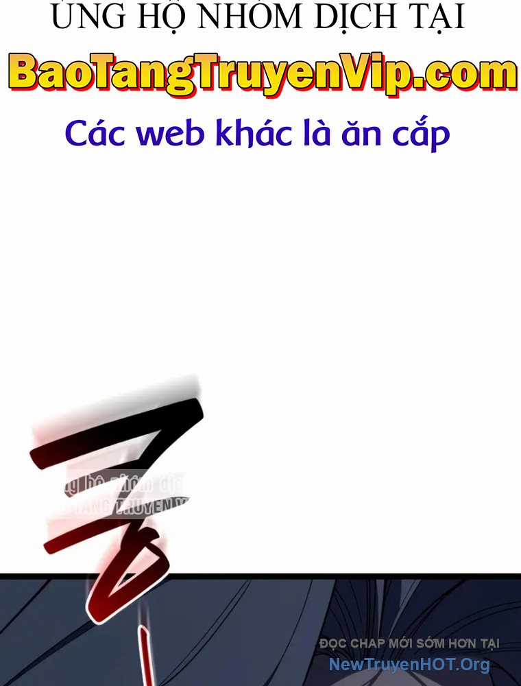 Tử Thần Phiêu Nguyệt - Chapter 99 - Trang 76