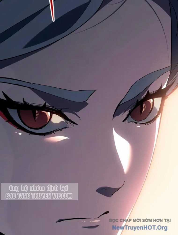 Tử Thần Phiêu Nguyệt - Chapter 99 - Trang 77