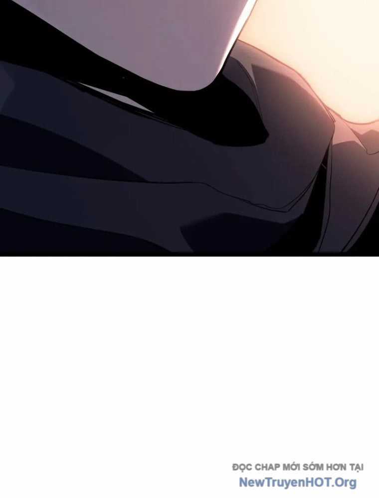 Tử Thần Phiêu Nguyệt - Chapter 99 - Trang 78