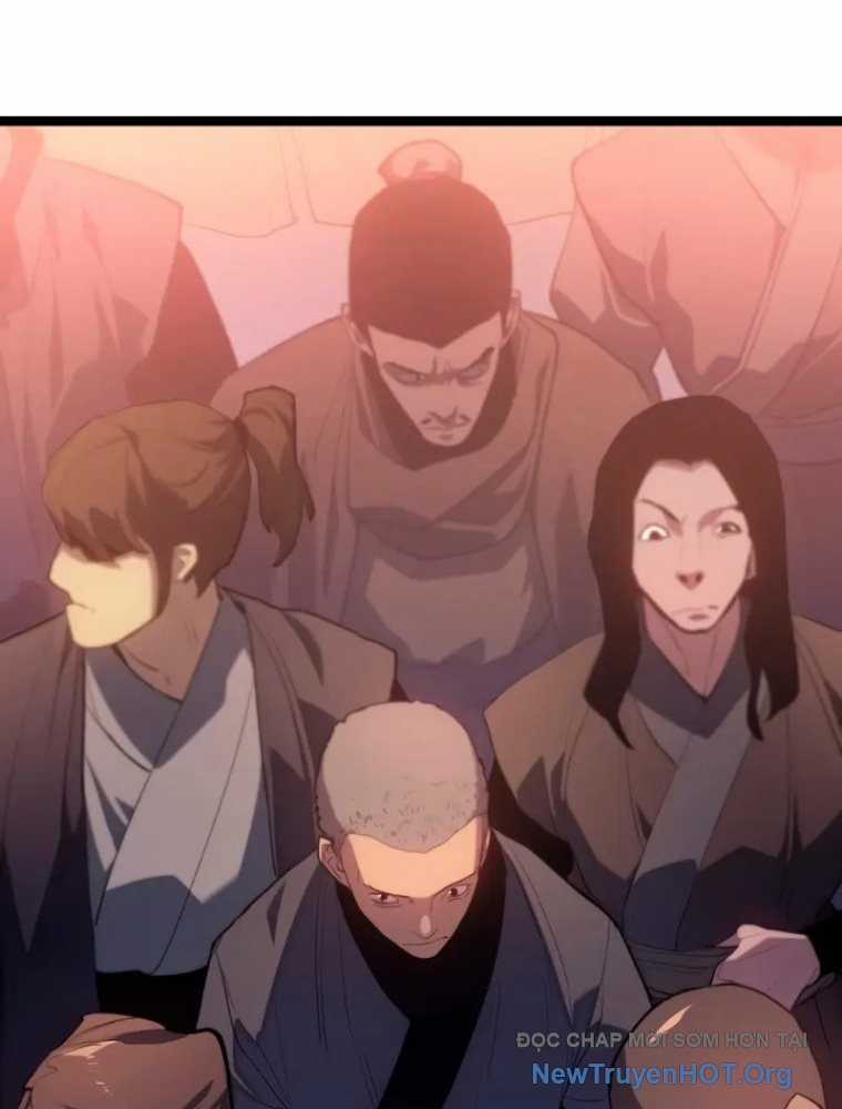 Tử Thần Phiêu Nguyệt - Chapter 99 - Trang 79