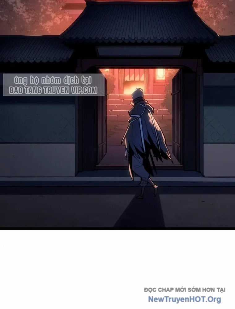 Tử Thần Phiêu Nguyệt - Chapter 99 - Trang 9