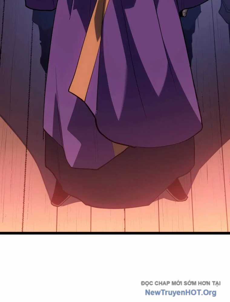 Tử Thần Phiêu Nguyệt - Chapter 99 - Trang 81