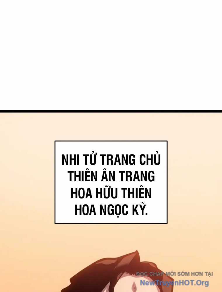 Tử Thần Phiêu Nguyệt - Chapter 99 - Trang 82