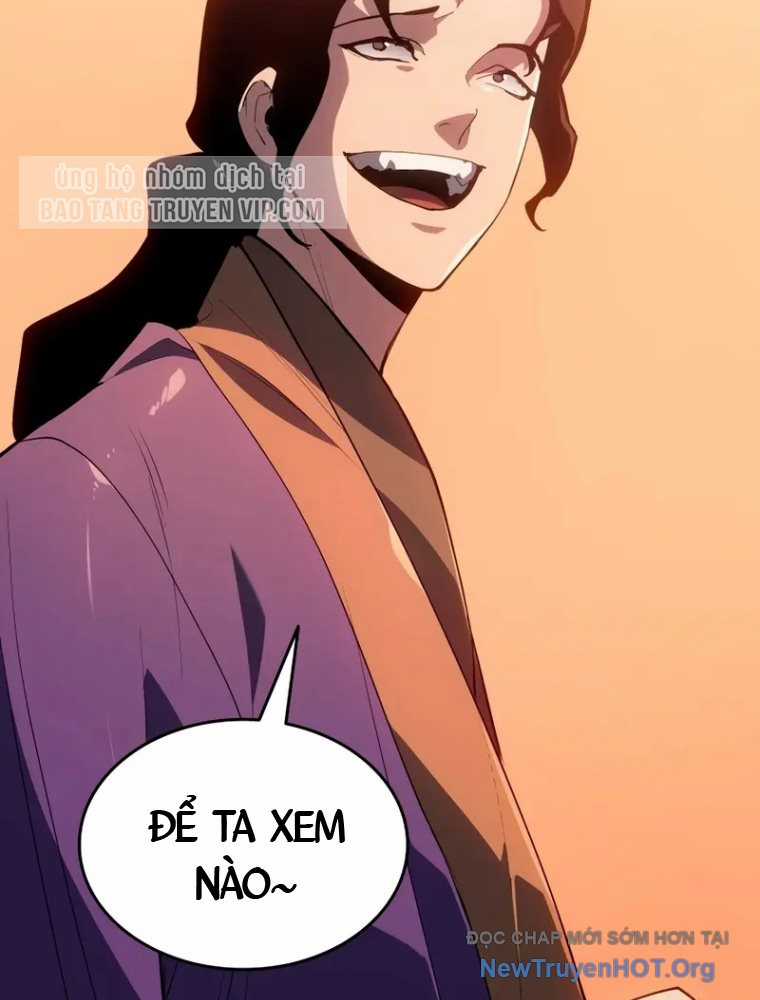 Tử Thần Phiêu Nguyệt - Chapter 99 - Trang 83