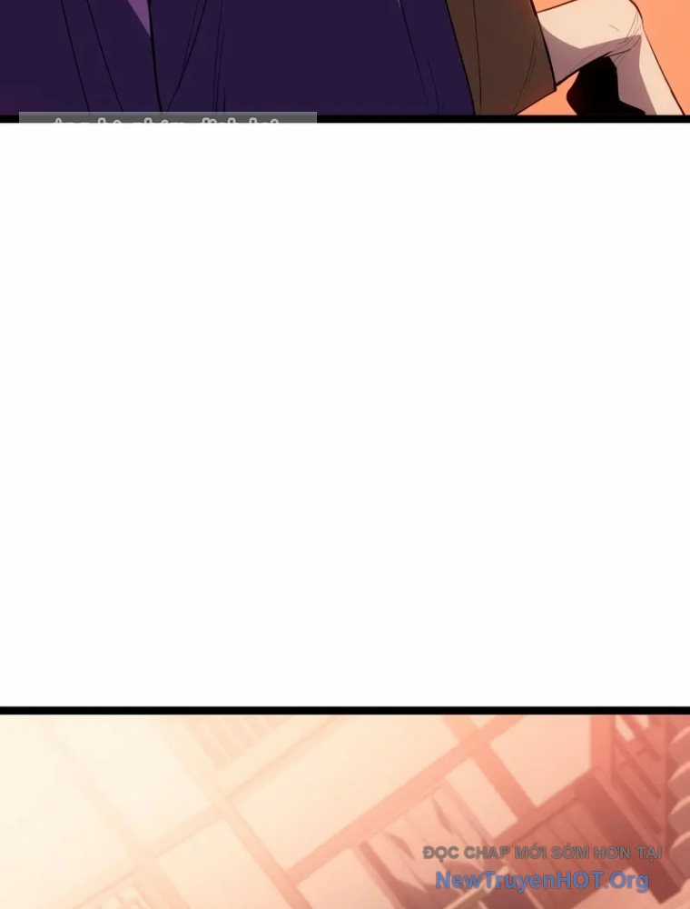 Tử Thần Phiêu Nguyệt - Chapter 99 - Trang 84