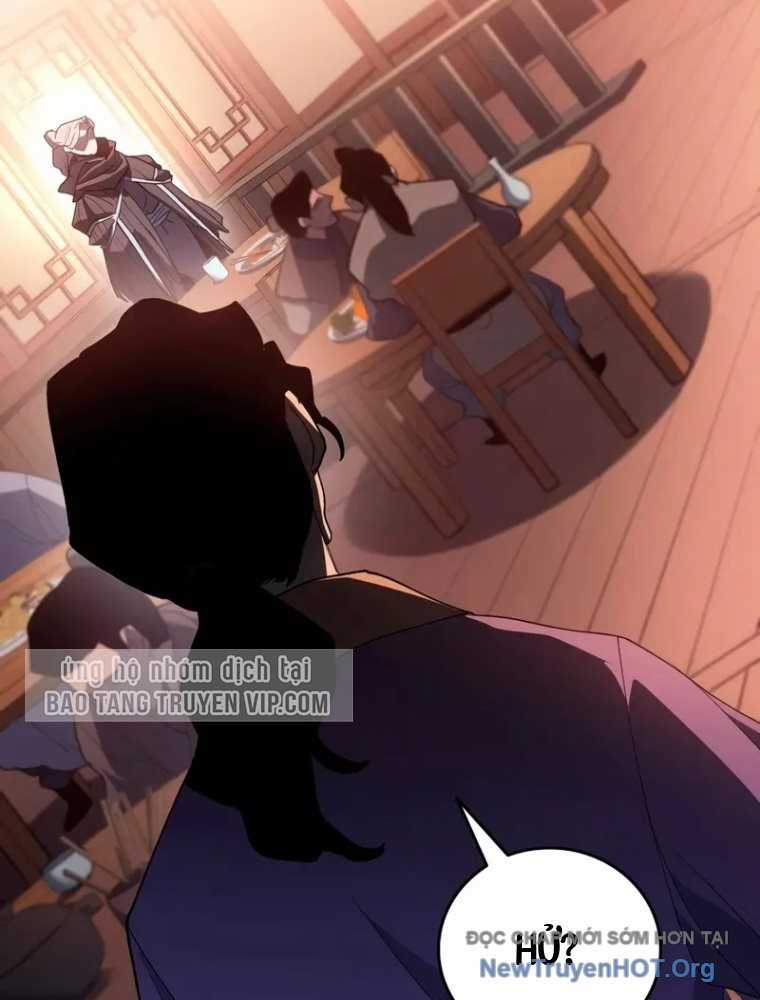 Tử Thần Phiêu Nguyệt - Chapter 99 - Trang 85