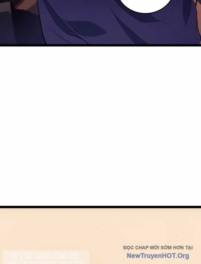 Tử Thần Phiêu Nguyệt - Chapter 99 - Trang 86