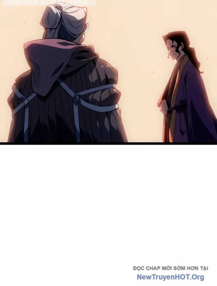 Tử Thần Phiêu Nguyệt - Chapter 99 - Trang 87