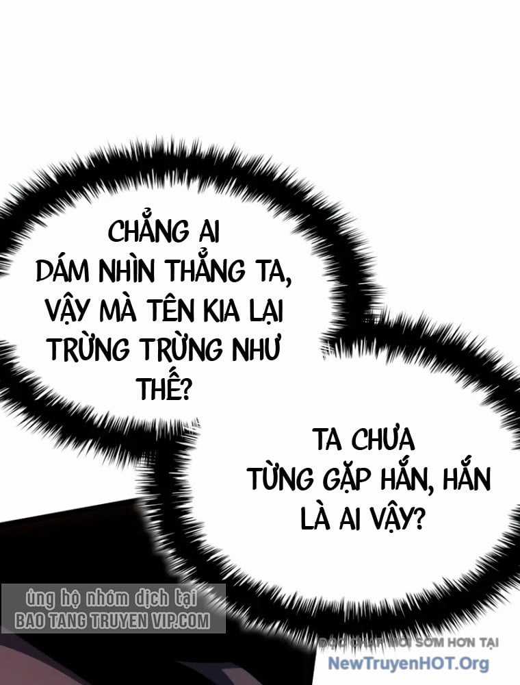 Tử Thần Phiêu Nguyệt - Chapter 99 - Trang 88
