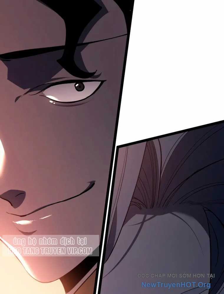 Tử Thần Phiêu Nguyệt - Chapter 99 - Trang 89