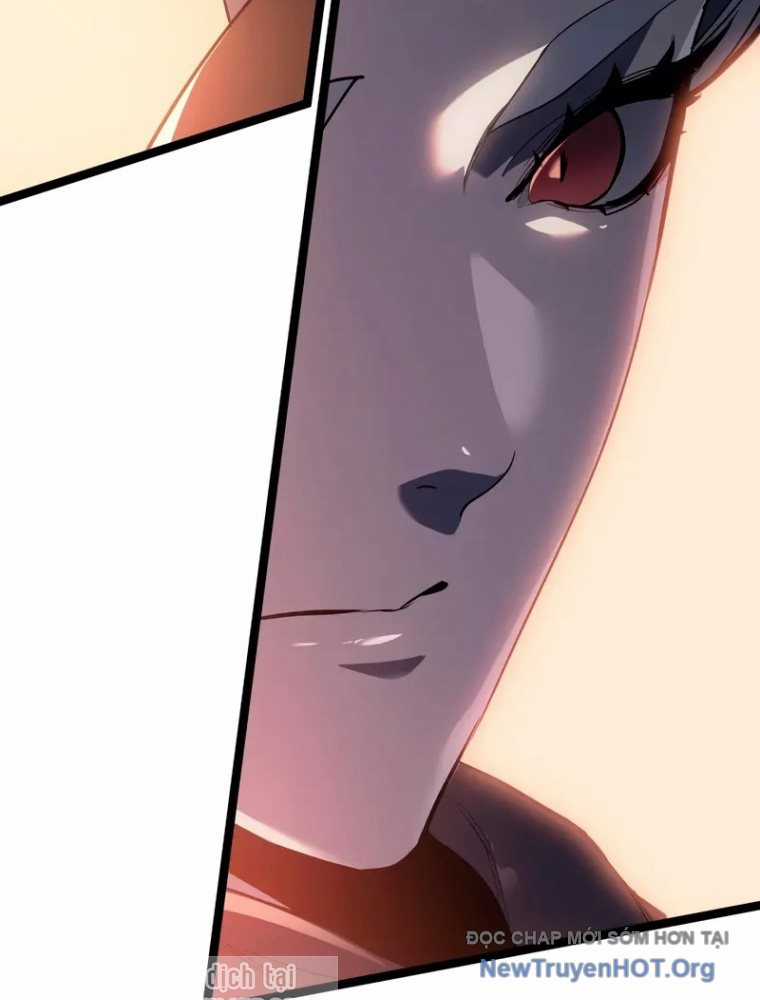 Tử Thần Phiêu Nguyệt - Chapter 99 - Trang 90