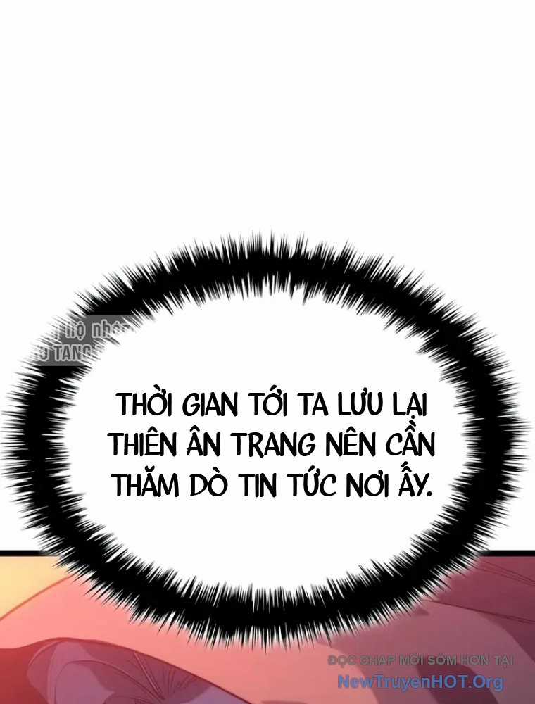 Tử Thần Phiêu Nguyệt - Chapter 99 - Trang 10