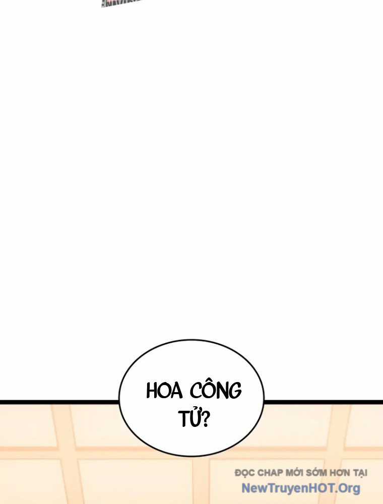 Tử Thần Phiêu Nguyệt - Chapter 99 - Trang 91