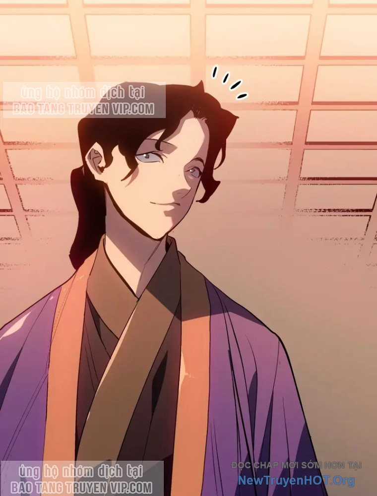 Tử Thần Phiêu Nguyệt - Chapter 99 - Trang 92