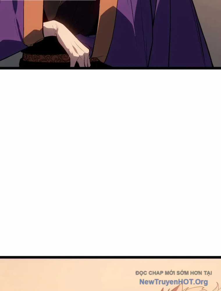 Tử Thần Phiêu Nguyệt - Chapter 99 - Trang 93