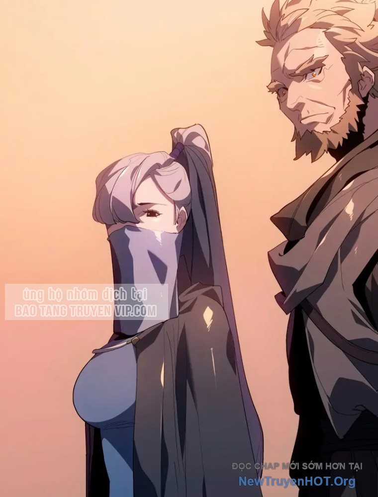 Tử Thần Phiêu Nguyệt - Chapter 99 - Trang 94