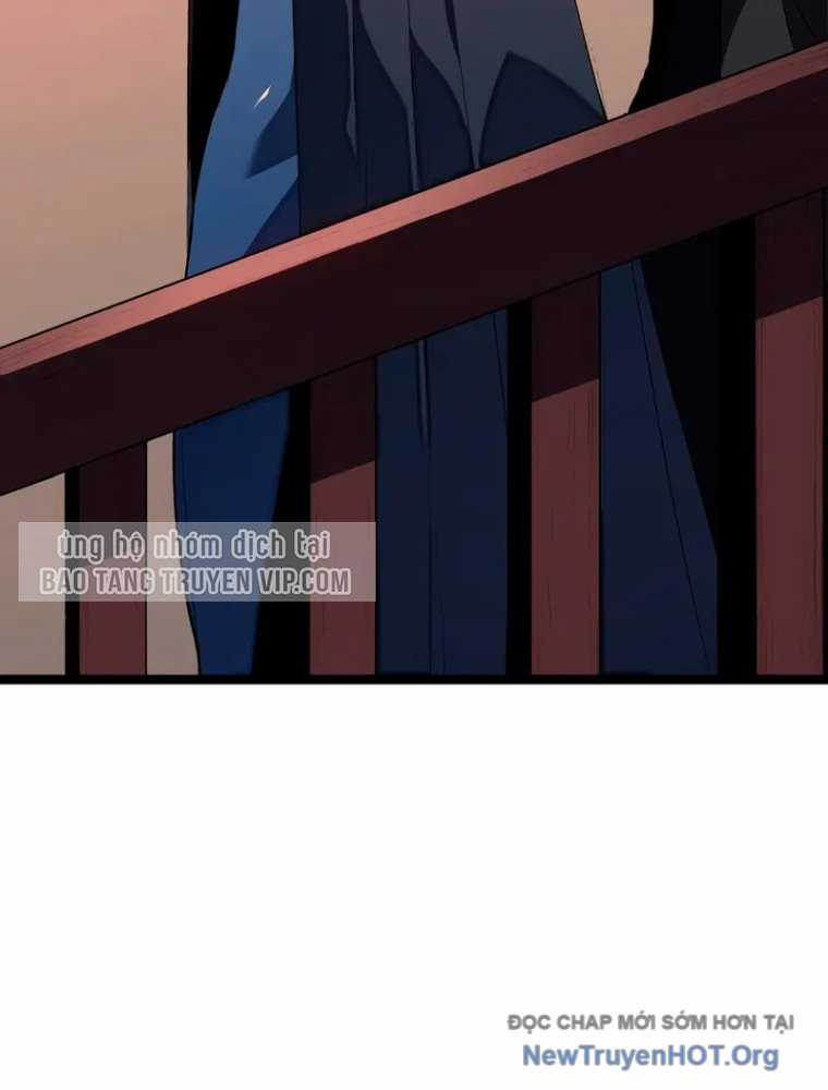 Tử Thần Phiêu Nguyệt - Chapter 99 - Trang 95