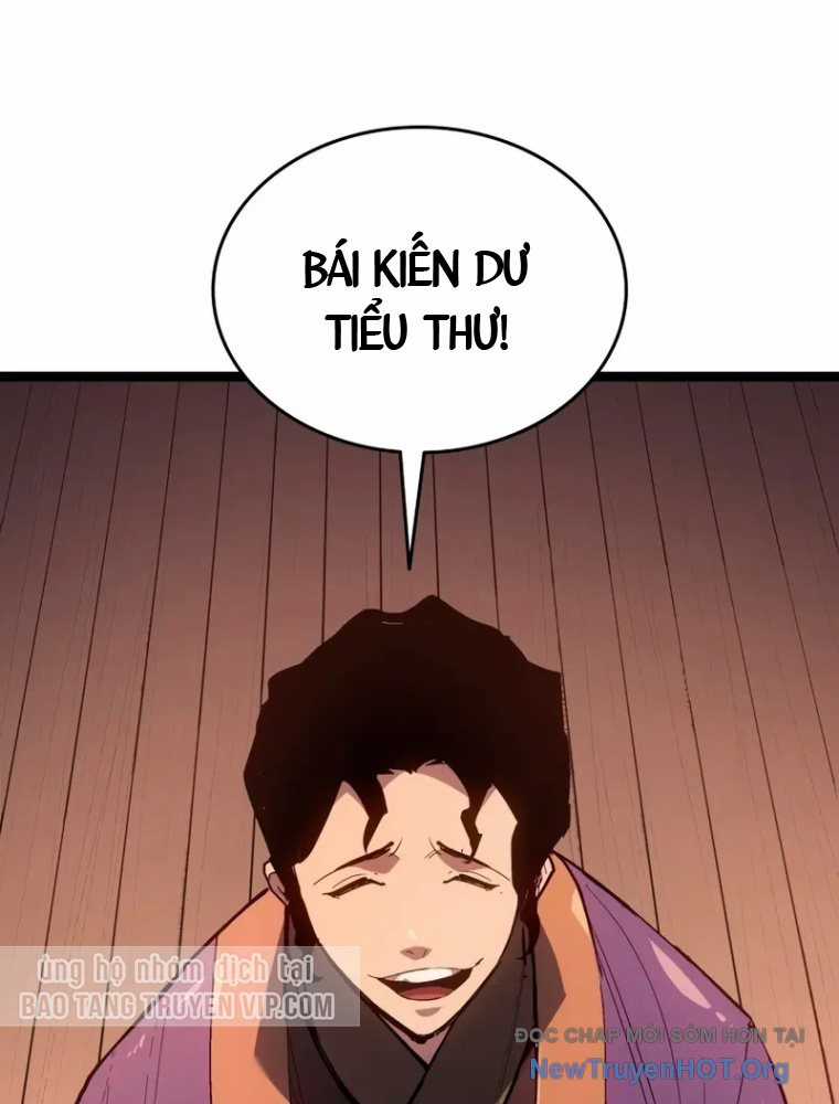 Tử Thần Phiêu Nguyệt - Chapter 99 - Trang 96