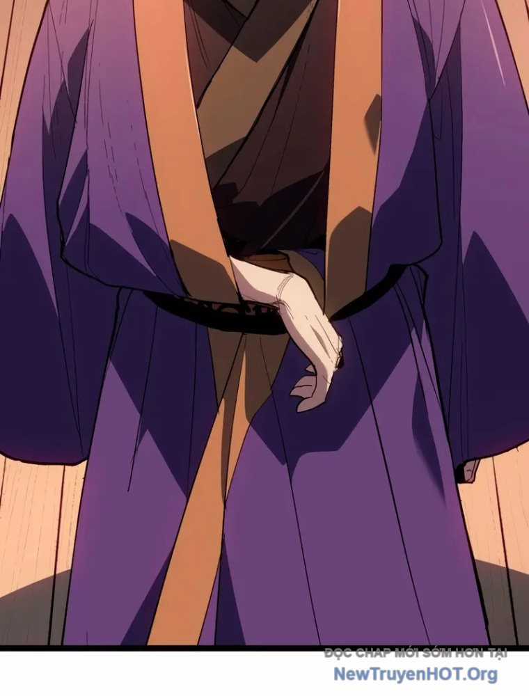 Tử Thần Phiêu Nguyệt - Chapter 99 - Trang 97