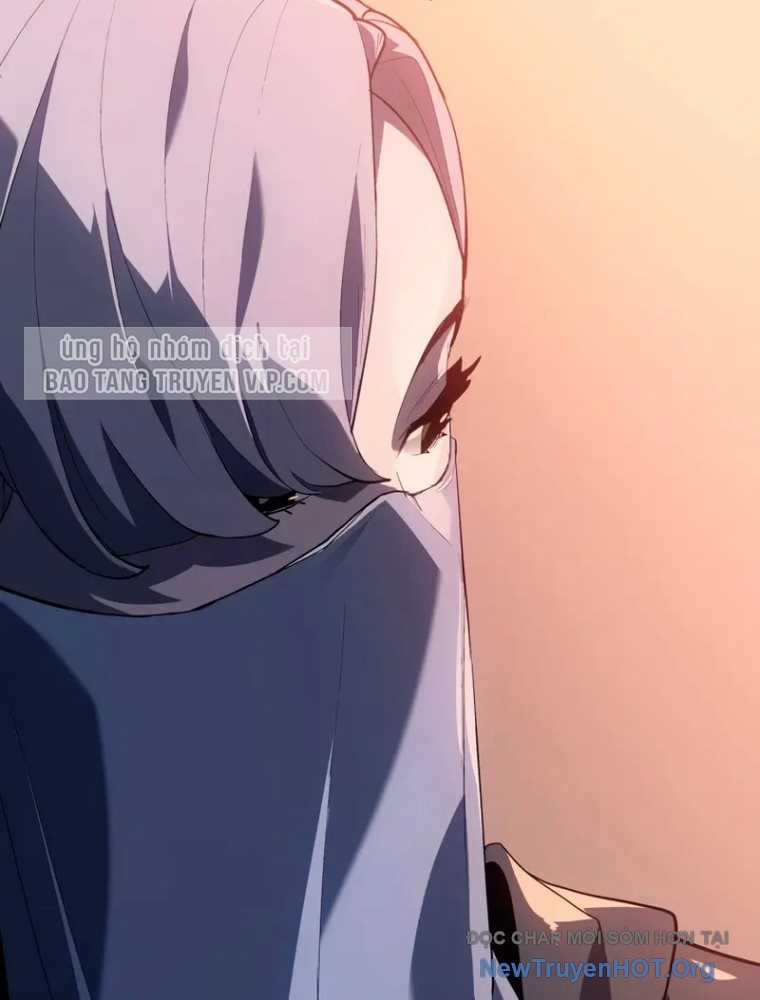 Tử Thần Phiêu Nguyệt - Chapter 99 - Trang 99