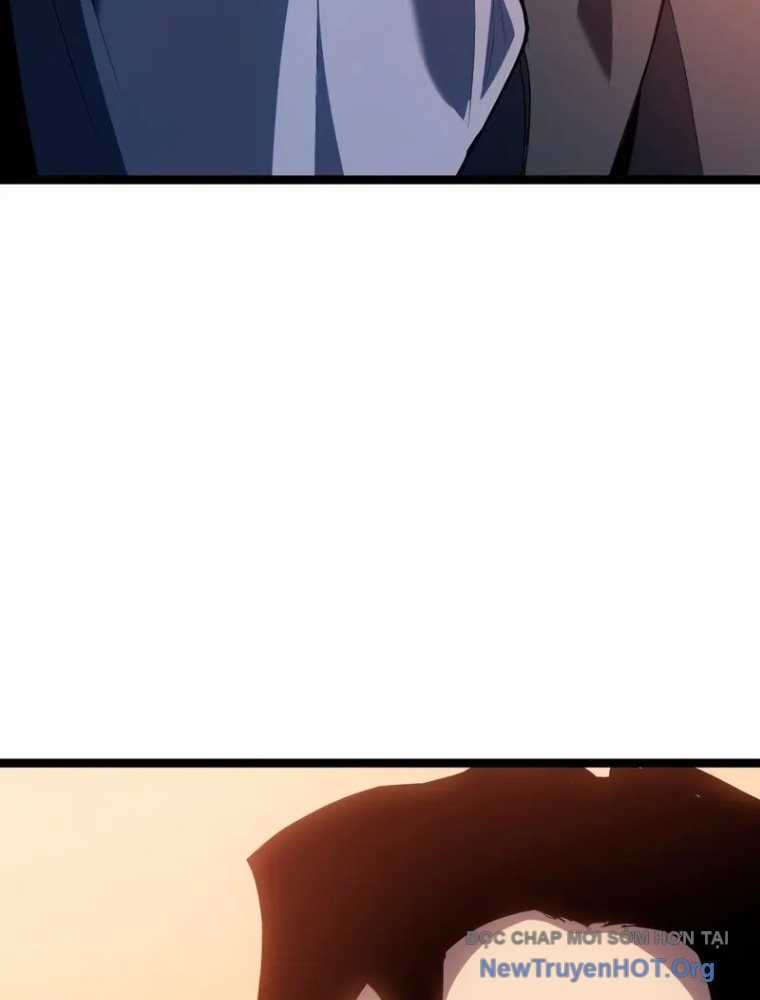 Tử Thần Phiêu Nguyệt - Chapter 99 - Trang 100