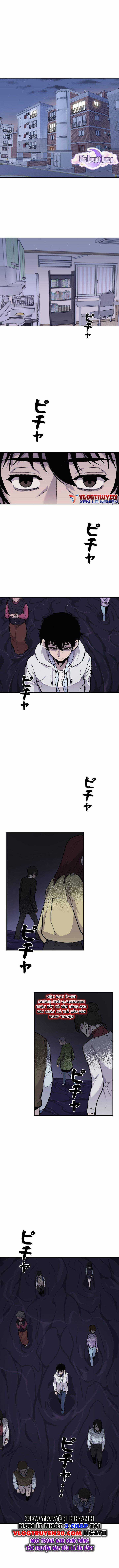 Tử Thần Trăm Triệu - Chapter 14 - Trang 1