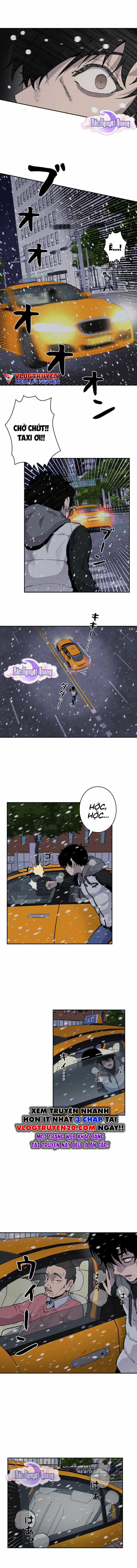 Tử Thần Trăm Triệu - Chapter 17 - Trang 6