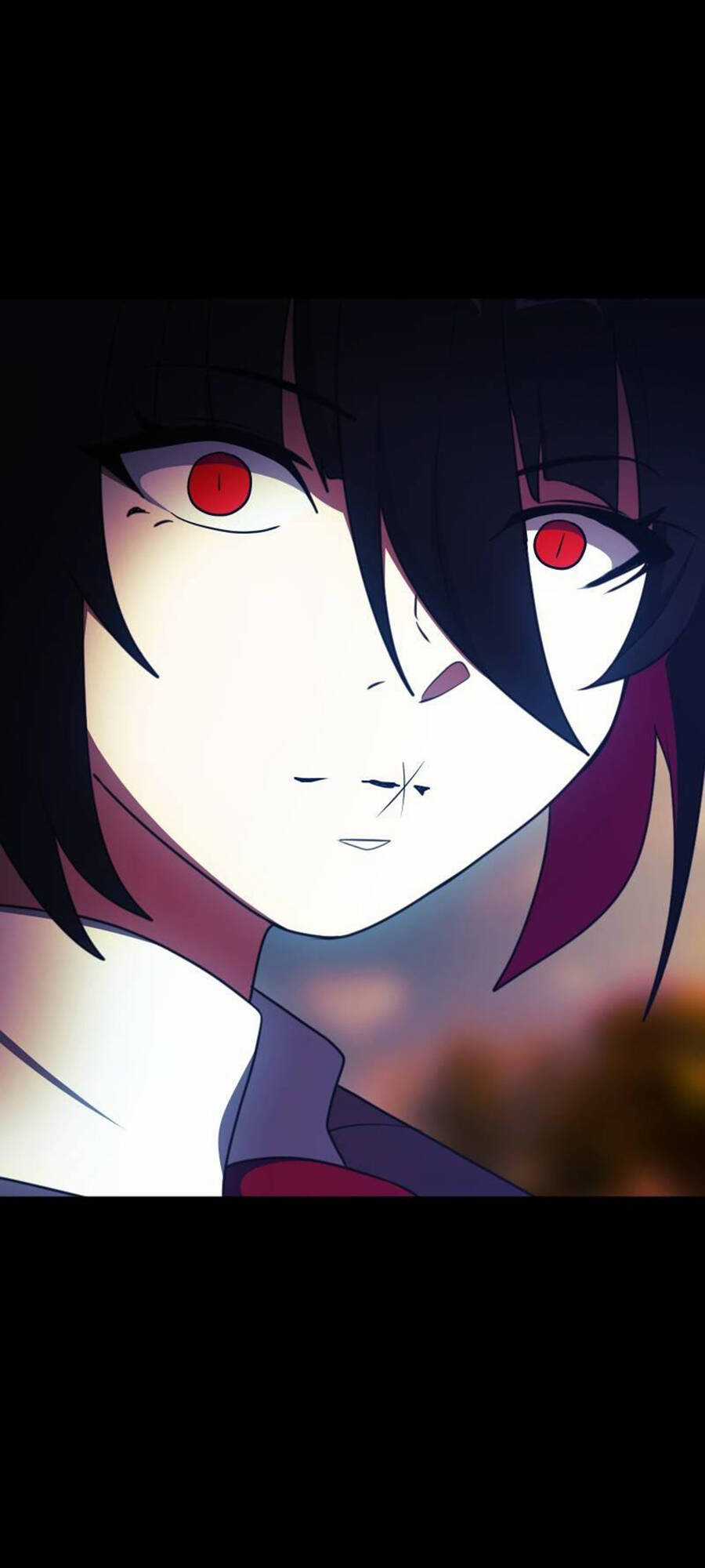 Tử Thần - Chapter 122 - Trang 14