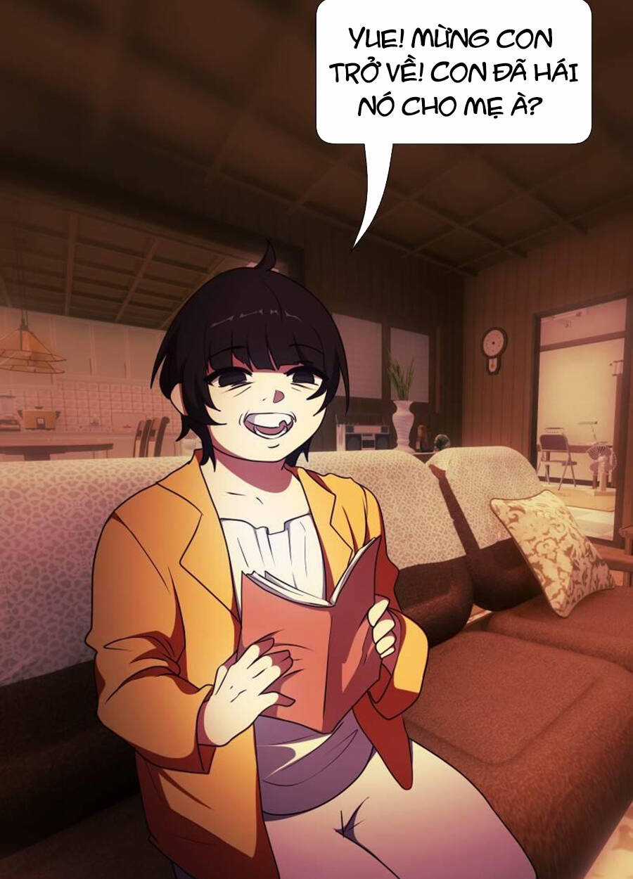 Tử Thần - Chapter 122 - Trang 24
