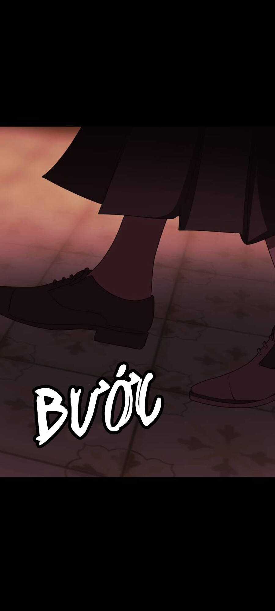 Tử Thần - Chapter 122 - Trang 29