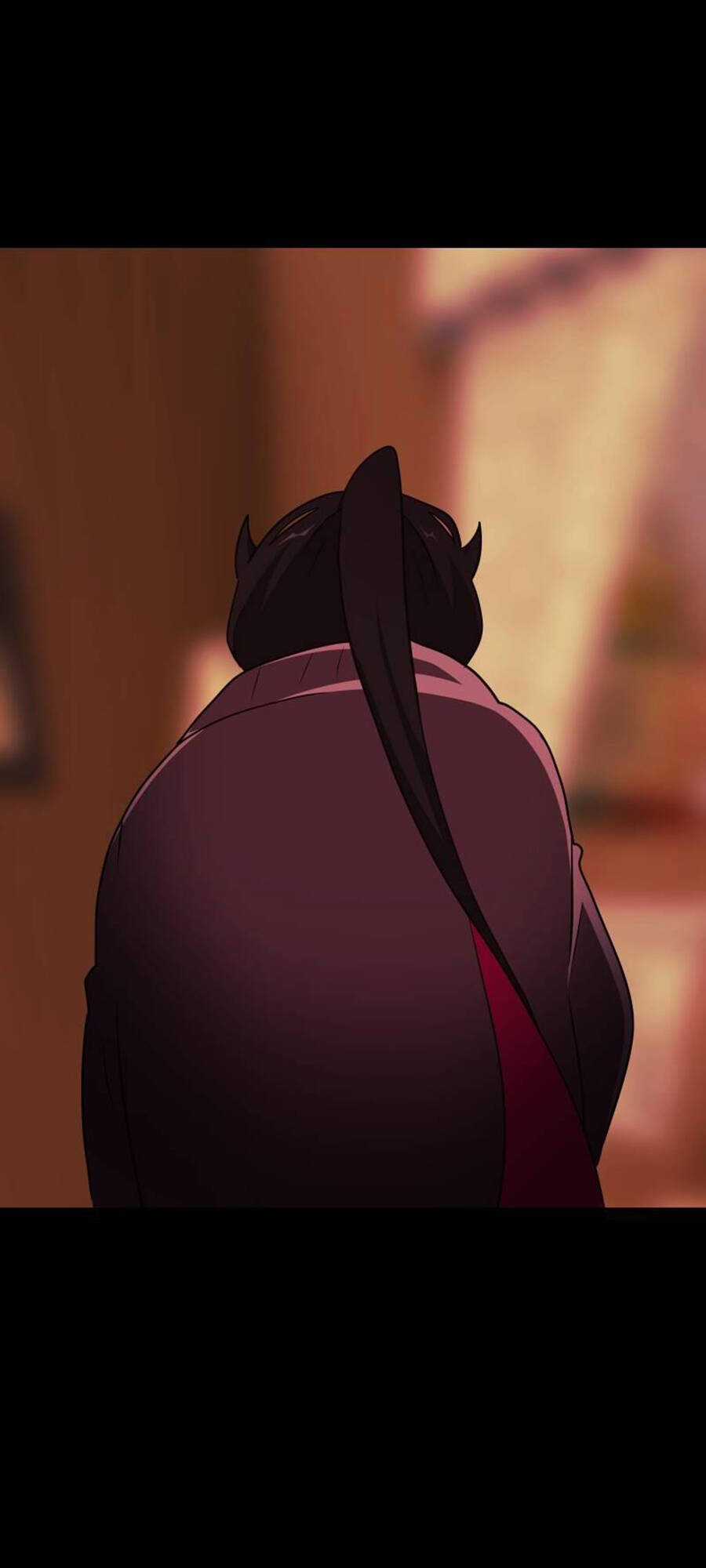 Tử Thần - Chapter 122 - Trang 31