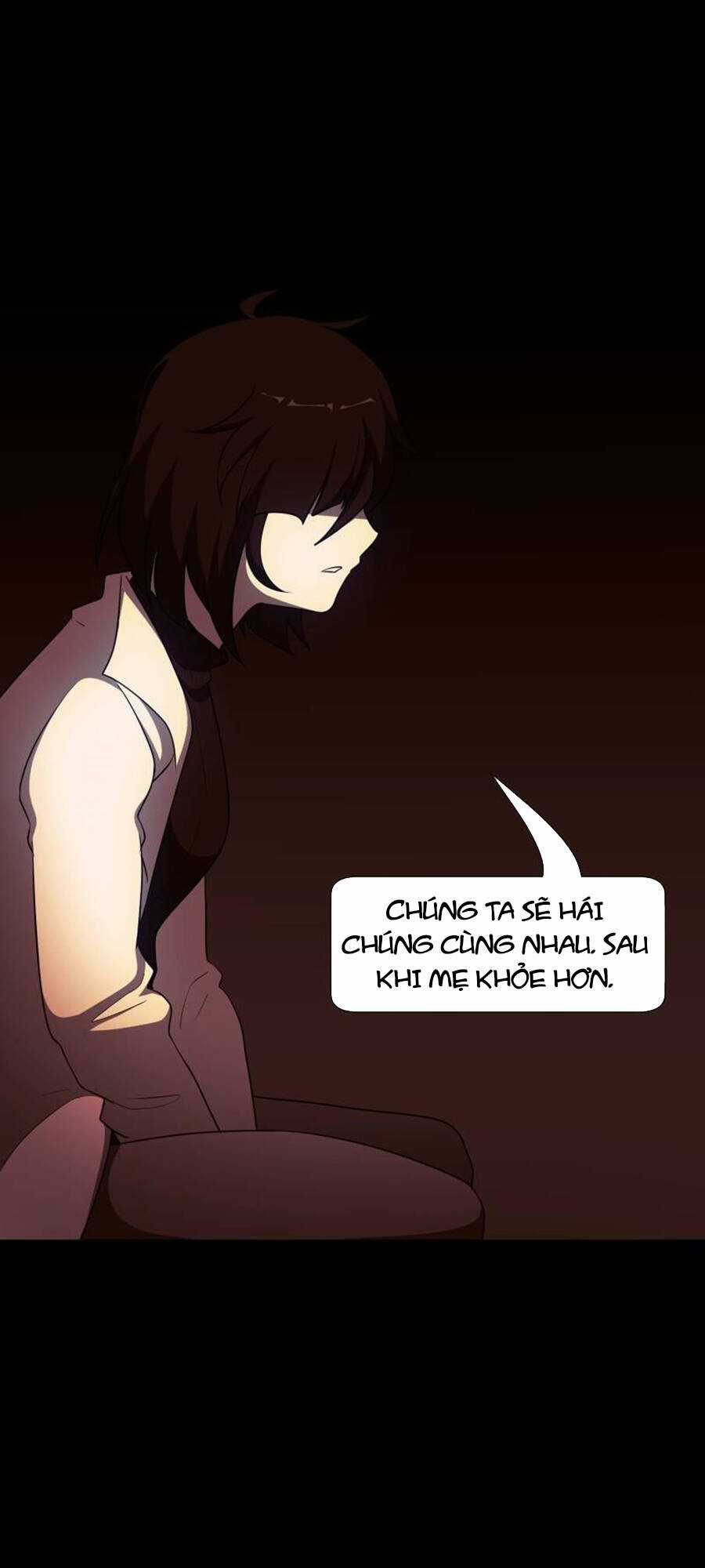 Tử Thần - Chapter 122 - Trang 39