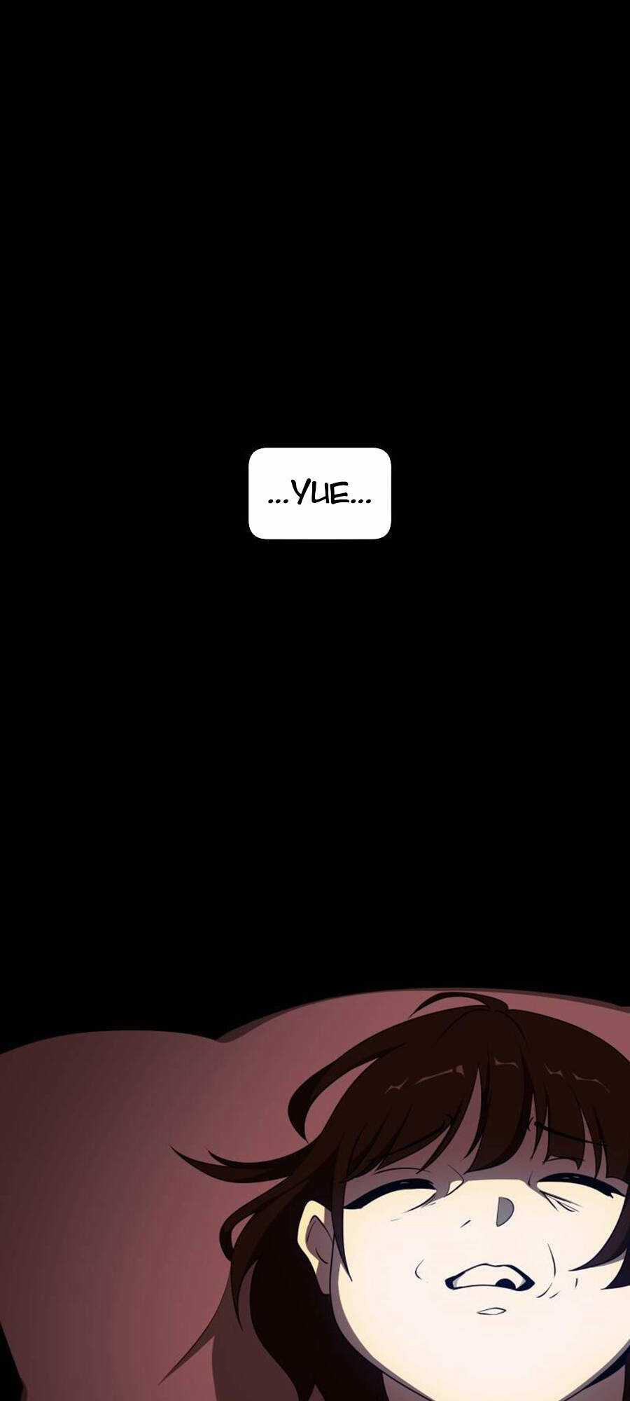 Tử Thần - Chapter 122 - Trang 41