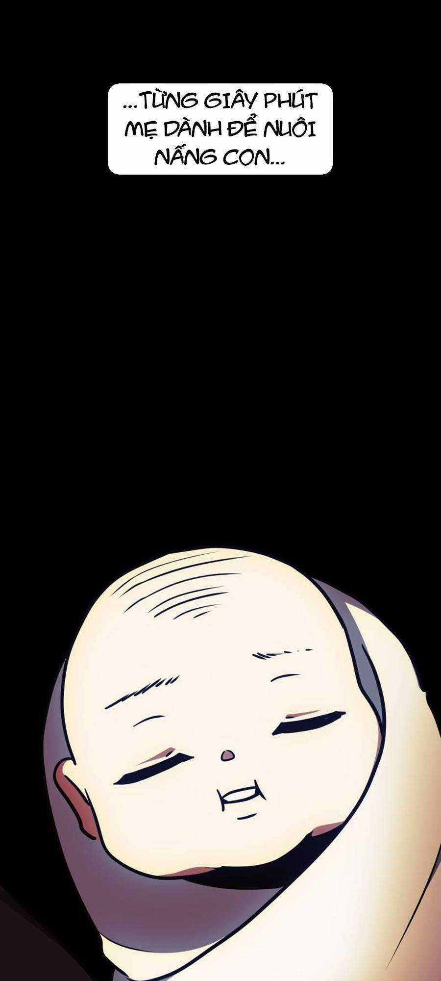 Tử Thần - Chapter 122 - Trang 53